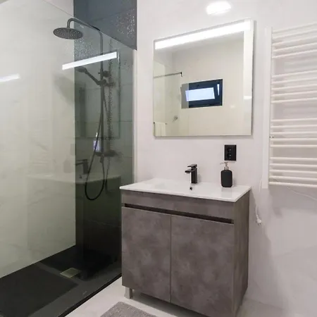 Holiday home Guestready - Graceful Escape In Madeira
