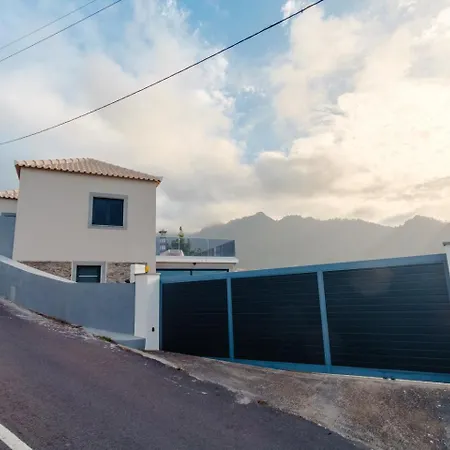 Guestready - Graceful Escape In Madeira *