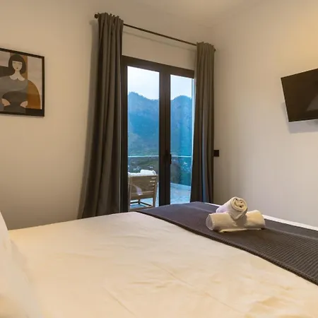 Guestready - Graceful Escape In Madeira * Porto Da Cruz