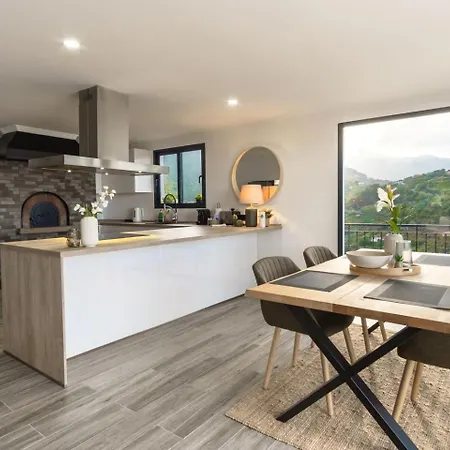 Semesterbostad Guestready - Graceful Escape In Madeira Porto Da Cruz