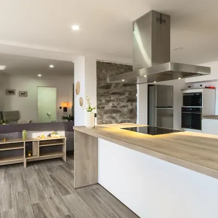 Guestready - Graceful Escape In Madeira *
