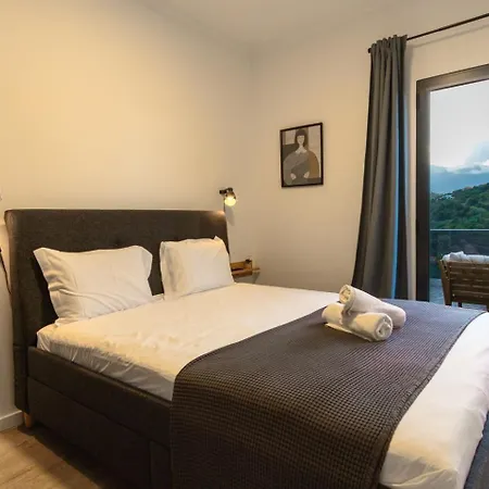 Guestready - Graceful Escape In Madeira * Porto Da Cruz