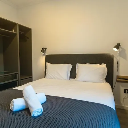 Semesterbostad Guestready - Graceful Escape In Madeira *