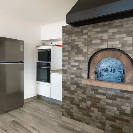 Guestready - Graceful Escape In Madeira *