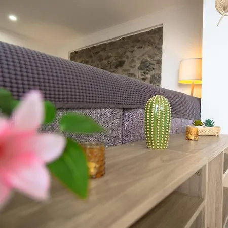 Guestready - Graceful Escape In Madeira * Porto Da Cruz