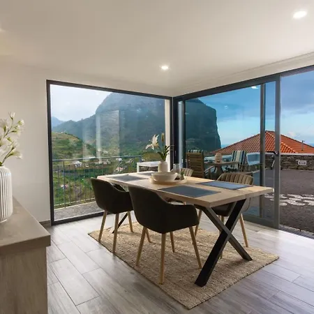 Guestready - Graceful Escape In Madeira *